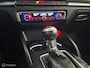 Audi A3 Sportback 1.6 TDI ultra Attraction Pro Line plus