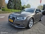 Audi A3 Sportback 1.6 TDI ultra Attraction Pro Line plus