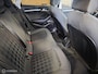 Audi A3 Sportback 1.6 TDI ultra Attraction Pro Line plus