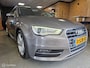 Audi A3 Sportback 1.6 TDI ultra Attraction Pro Line plus