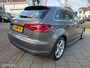 Audi A3 Sportback 1.6 TDI ultra Attraction Pro Line plus
