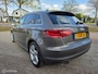 Audi A3 Sportback 1.6 TDI ultra Attraction Pro Line plus