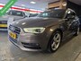 Audi A3 Sportback 1.6 TDI ultra Attraction Pro Line plus