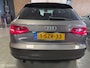 Audi A3 Sportback 1.6 TDI ultra Attraction Pro Line plus