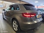 Audi A3 Sportback 1.6 TDI ultra Attraction Pro Line plus