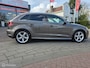 Audi A3 Sportback 1.6 TDI ultra Attraction Pro Line plus