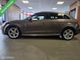 Audi A3 Sportback 1.6 TDI ultra Attraction Pro Line plus