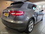 Audi A3 Sportback 1.6 TDI ultra Attraction Pro Line plus