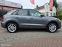 Audi Q3 2.0 TFSI Quattro Pro Line Keyless Led Stoelv. Incl. Afleveringsbeurt en Nieuwe APK