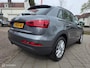 Audi Q3 2.0 TFSI Quattro Pro Line Keyless Led Stoelv. Incl. Afleveringsbeurt en Nieuwe APK
