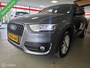 Audi Q3 2.0 TFSI Quattro Pro Line Keyless Led Stoelv. Incl. Afleveringsbeurt en Nieuwe APK