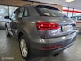 Audi Q3 2.0 TFSI Quattro Pro Line Keyless Led Stoelv. Incl. Afleveringsbeurt en Nieuwe APK