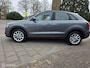 Audi Q3 2.0 TFSI Quattro Pro Line Keyless Led Stoelv. Incl. Afleveringsbeurt en Nieuwe APK