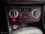 Audi Q3 2.0 TFSI Quattro Pro Line Keyless Led Stoelv. Incl. Afleveringsbeurt en Nieuwe APK