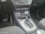 Audi Q3 2.0 TFSI Quattro Pro Line Keyless Led Stoelv. Incl. Afleveringsbeurt en Nieuwe APK
