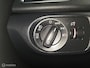 Audi Q3 2.0 TFSI Quattro Pro Line Keyless Led Stoelv. Incl. Afleveringsbeurt en Nieuwe APK