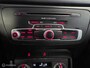 Audi Q3 2.0 TFSI Quattro Pro Line Keyless Led Stoelv. Incl. Afleveringsbeurt en Nieuwe APK