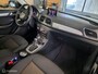 Audi Q3 2.0 TFSI Quattro Pro Line Keyless Led Stoelv. Incl. Afleveringsbeurt en Nieuwe APK