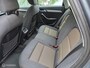 Audi Q3 2.0 TFSI Quattro Pro Line Keyless Led Stoelv. Incl. Afleveringsbeurt en Nieuwe APK
