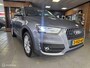 Audi Q3 2.0 TFSI Quattro Pro Line Keyless Led Stoelv. Incl. Afleveringsbeurt en Nieuwe APK