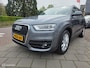 Audi Q3 2.0 TFSI Quattro Pro Line Keyless Led Stoelv. Incl. Afleveringsbeurt en Nieuwe APK