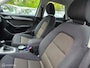 Audi Q3 2.0 TFSI Quattro Pro Line Keyless Led Stoelv. Incl. Afleveringsbeurt en Nieuwe APK