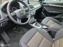 Audi Q3 2.0 TFSI Quattro Pro Line Keyless Led Stoelv. Incl. Afleveringsbeurt en Nieuwe APK