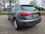Audi Q3 2.0 TFSI Quattro Pro Line Keyless Led Stoelv. Incl. Afleveringsbeurt en Nieuwe APK