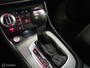 Audi Q3 2.0 TFSI Quattro Pro Line Keyless Led Stoelv. Incl. Afleveringsbeurt en Nieuwe APK