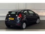 Ford Fiesta 1.0 Style 2e Eigenaar Distributieriem is vervangen Airco Mooi!