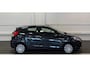 Ford Fiesta 1.0 Style 2e Eigenaar Distributieriem is vervangen Airco Mooi!