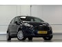 Ford Fiesta 1.0 Style 2e Eigenaar Distributieriem is vervangen Airco Mooi!