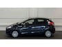 Ford Fiesta 1.0 Style 2e Eigenaar Distributieriem is vervangen Airco Mooi!