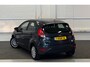 Ford Fiesta 1.0 Style 2e Eigenaar Distributieriem is vervangen Airco Mooi!