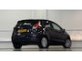 Ford Fiesta 1.0 Style 2e Eigenaar Distributieriem is vervangen Airco Mooi!