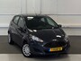 Ford Fiesta 1.0 Style 2e Eigenaar Distributieriem is vervangen Airco Mooi!