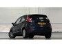 Ford Fiesta 1.0 Style 2e Eigenaar Distributieriem is vervangen Airco Mooi!