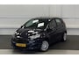 Ford Fiesta 1.0 Style 2e Eigenaar Distributieriem is vervangen Airco Mooi!