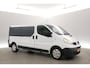 Renault Trafic 2.0 dCi L2H1 | Marge | 3 Zits | Trekhaak | Elektrpakket