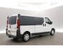 Renault Trafic 2.0 dCi L2H1 | Marge | 3 Zits | Trekhaak | Elektrpakket