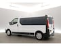 Renault Trafic 2.0 dCi L2H1 | Marge | 3 Zits | Trekhaak | Elektrpakket