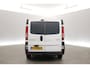 Renault Trafic 2.0 dCi L2H1 | Marge | 3 Zits | Trekhaak | Elektrpakket