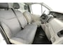 Renault Trafic 2.0 dCi L2H1 | Marge | 3 Zits | Trekhaak | Elektrpakket