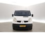 Renault Trafic 2.0 dCi L2H1 | Marge | 3 Zits | Trekhaak | Elektrpakket