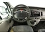 Renault Trafic 2.0 dCi L2H1 | Marge | 3 Zits | Trekhaak | Elektrpakket
