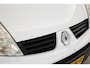 Renault Trafic 2.0 dCi L2H1 | Marge | 3 Zits | Trekhaak | Elektrpakket