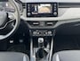 Skoda Kamiq 1.0 TSI Monte Carlo | Apple Carplay-Android/Camera/Keyless/Adapt.Cruise/17"/Stoelverwarming