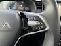 Skoda Kamiq 1.0 TSI Monte Carlo | Apple Carplay-Android/Camera/Keyless/Adapt.Cruise/17"/Stoelverwarming