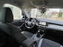 Skoda Kamiq 1.0 TSI Monte Carlo | Apple Carplay-Android/Camera/Keyless/Adapt.Cruise/17"/Stoelverwarming