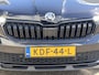 Skoda Kamiq 1.0 TSI Monte Carlo | Apple Carplay-Android/Camera/Keyless/Adapt.Cruise/17"/Stoelverwarming